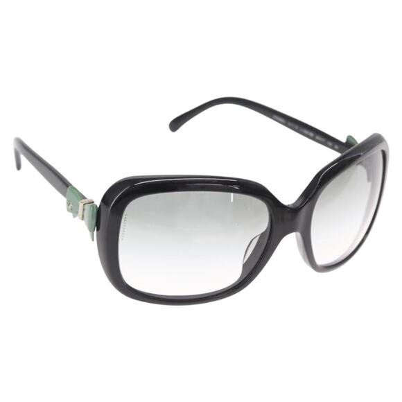 Chanel CC 4106 Sunglasses